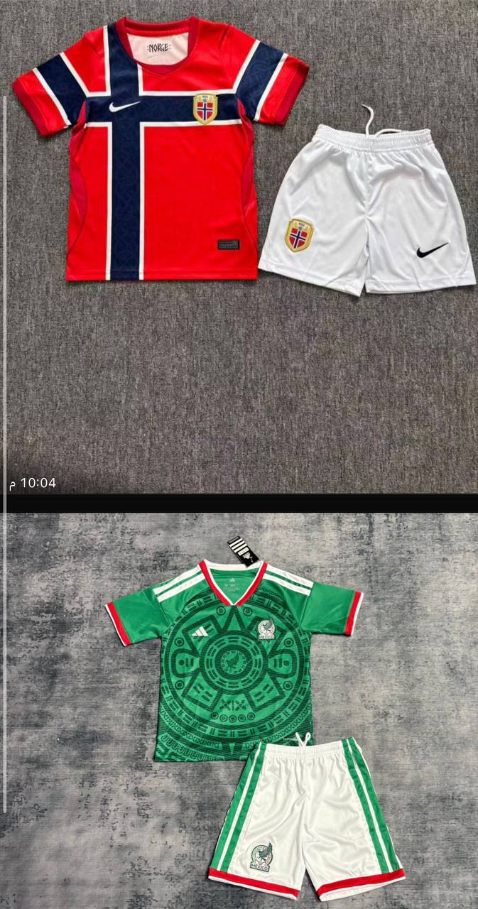 12 KIT