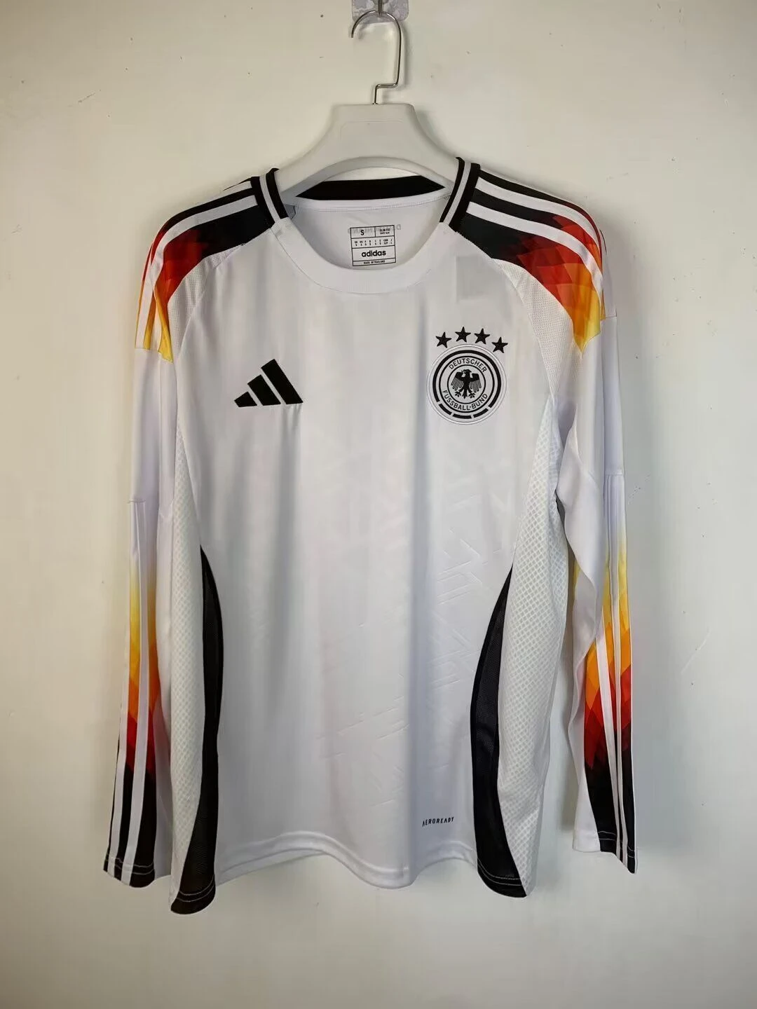 Germany1