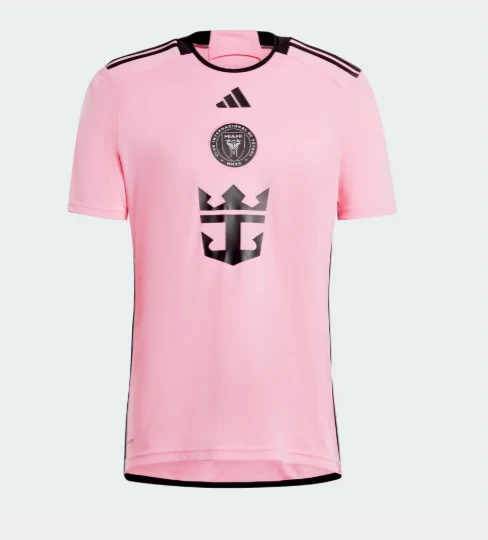 Miami 24-25 Home