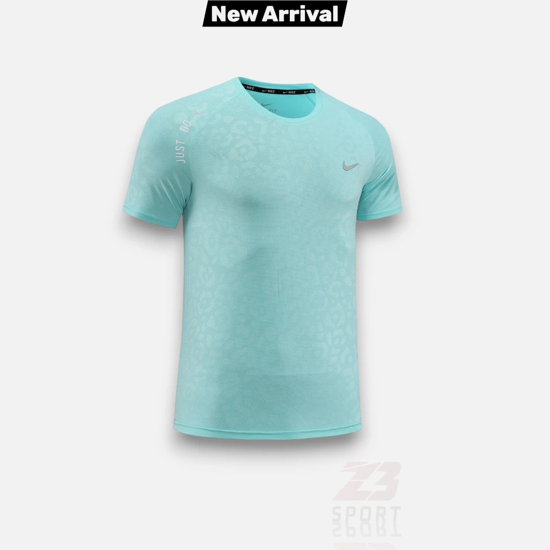 N1 Black/Grey/purple/Tiffany