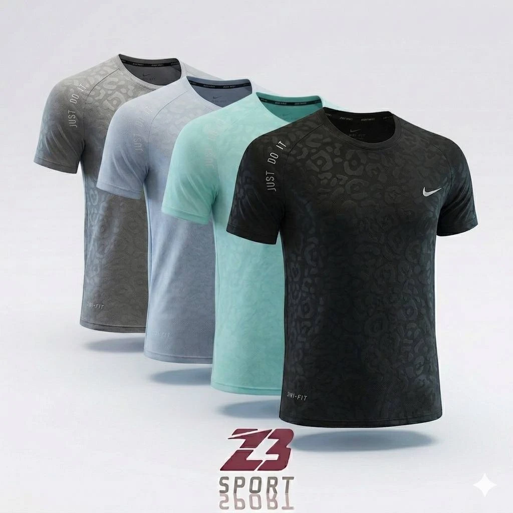 N1 Black/Grey/purple/Tiffany