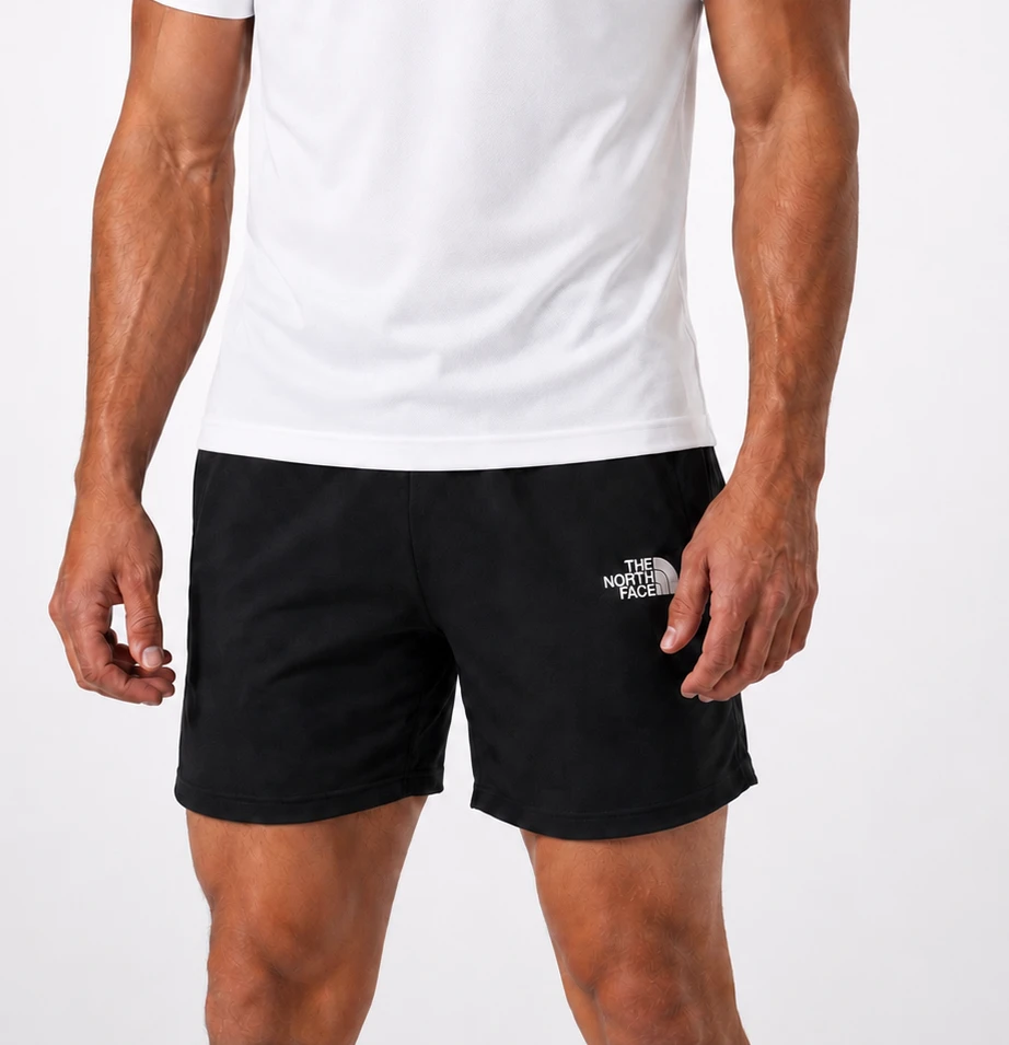 NF 2026 SHORT