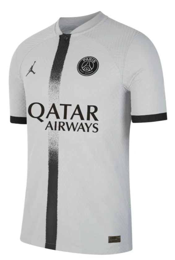 Paris SG 22/23 Away