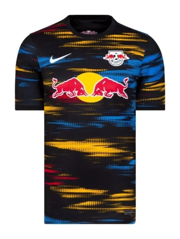 RB Leipzig 21/22 Away