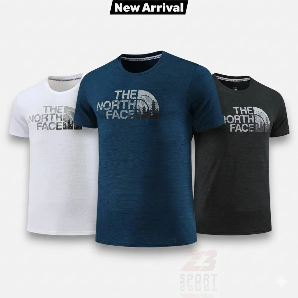 T1 Black/White/Navy Blue