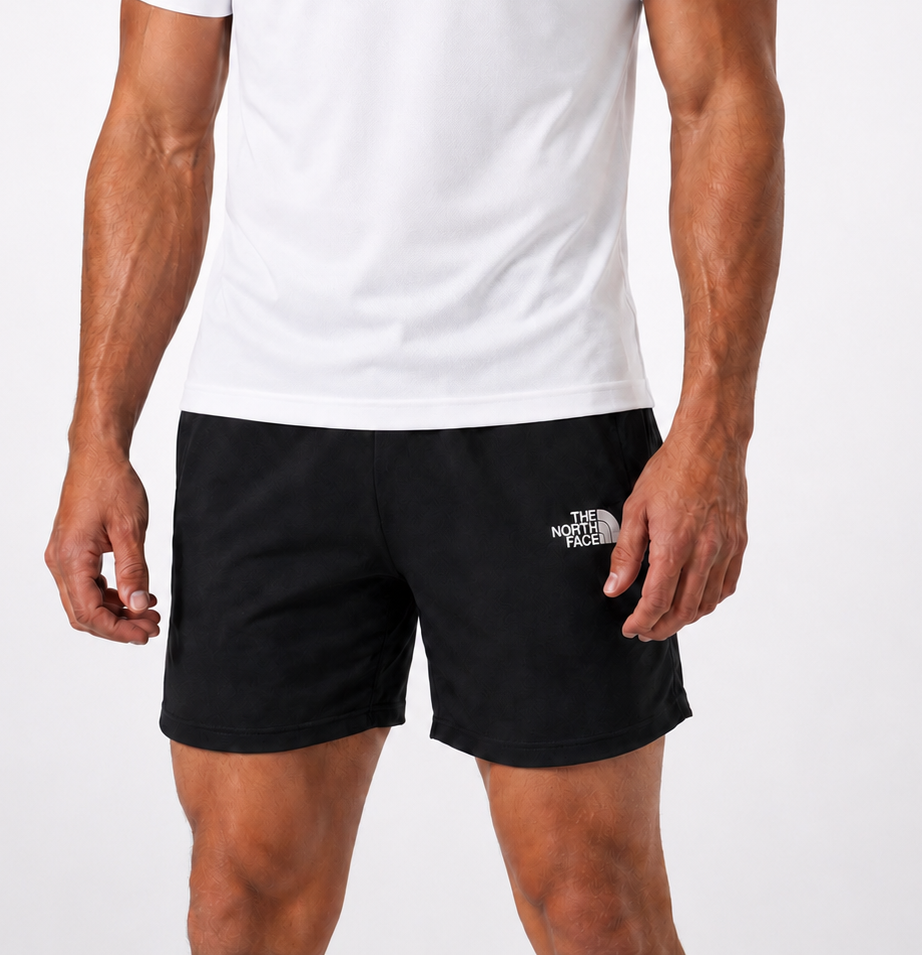NF 2026 SHORT