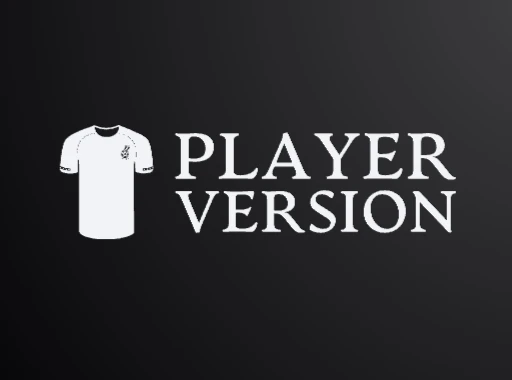 player version