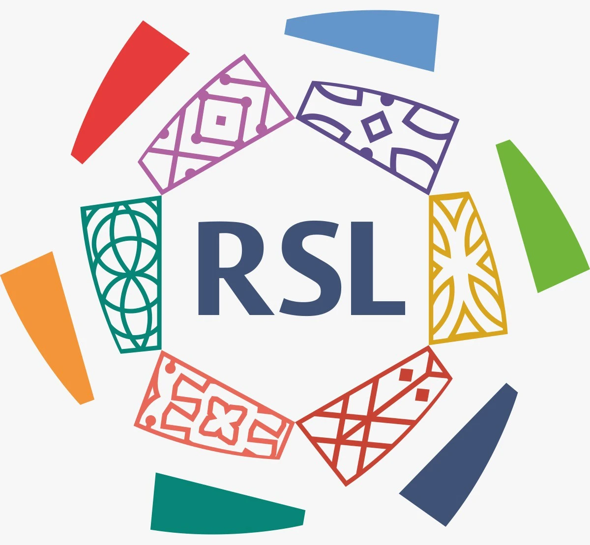 Saudi League